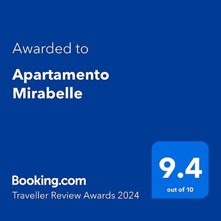 Apartamento Mirabelle Praia de Mira Eksteriør billede